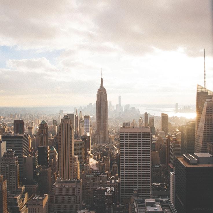 Family routine and school logistics in Lisbon