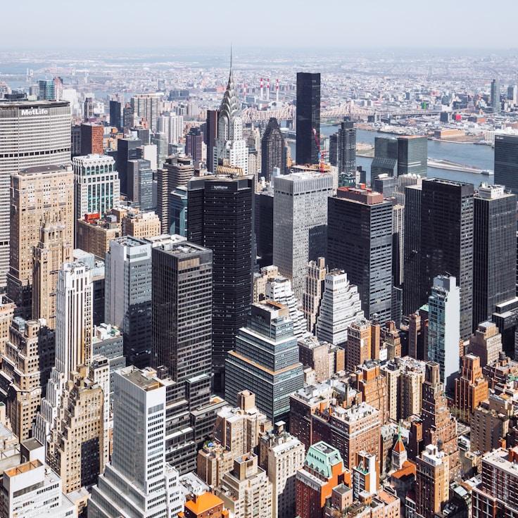 Sunset outdoors in Portugal