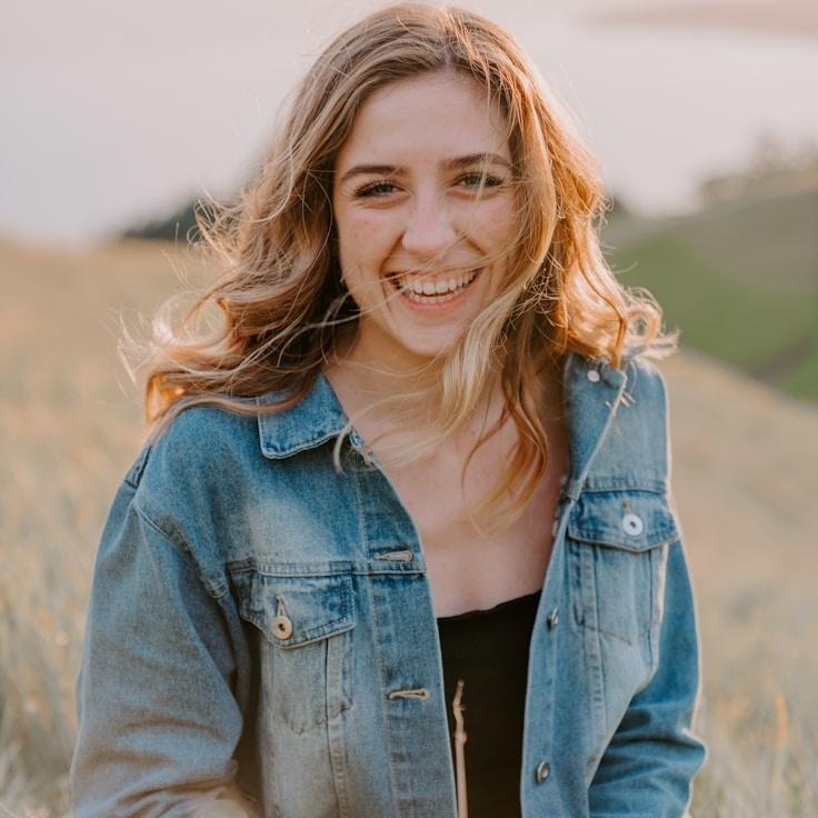 Ana Sousa - Founder of Broad Shore Axis